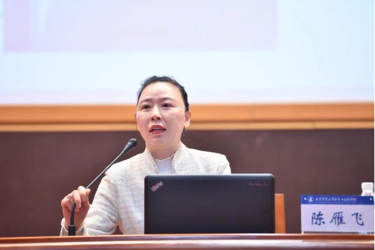 为什么篮球总决赛中的防守策略如此重要_0