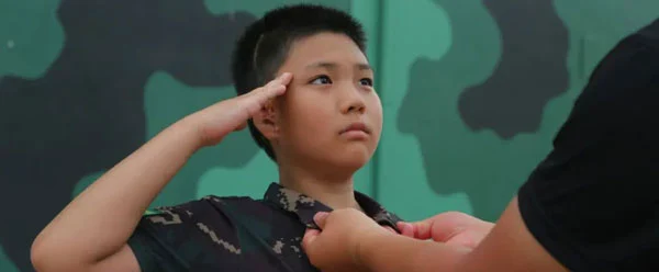 如何为篮球教练提供持续的专业辅导_2